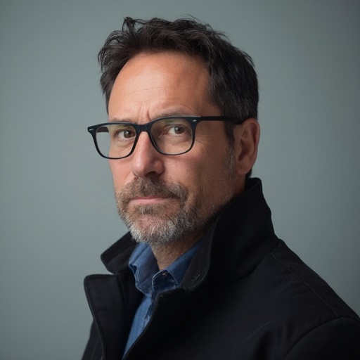 Margaret Thibeault — best canadian online casino reviewer